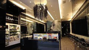 Find a hair braiding on gumtree, the #1 site for hairdressing services classifieds ads in the uk. 10 Best Hair Salons In Melbourne In 2020 The Trend Spotter