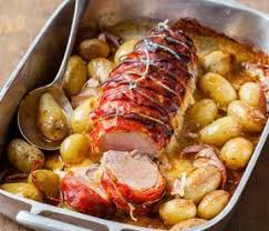 Epingle Sur Recette Salee