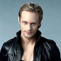 The One That Got Away by Lucy Dawson