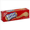 Let's start a sort of ncis drinking game but instead of alcohol, we use nutter butters every time mcgee mentions nutter butters you eat a nutter butter. 1