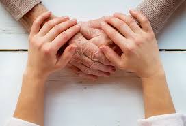 What if someone falls and needs emergency care? Best Loving Care At Home Home Health Care Dupage County Will County Cook County