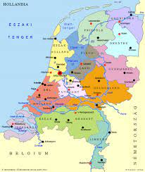 De ontwikkeling van ons vakmanschap gaat hand in hand met de wijze waarop staal wordt toegepast. File Hollandia Tartomanyai Png Wikimedia Commons