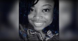 Obituary for Phylicia Renea Alston