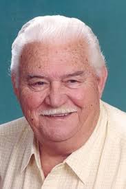 Clarence McCoy Family History & Historical Records