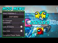 Hey, today im showing you the best among us mod menu for pc and android for you!you can find the apk and pc mod menu at the download link below.🔔 subscribe:. 15 Among Us Mod Menu Hack Ideas Hacks Mod Menu