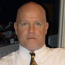 Gary Downey (@GaryDowney6)