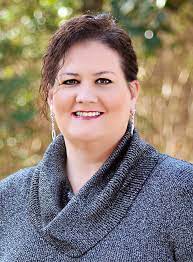 Maya banks is the #1 new york times, #1 usa today and international bestselling author of over 50 novels. Maya Banks Contemporary Romance Scottish Historicals Romantic Suspense