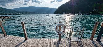 Looking for a comfortable and affordable hotel in talloires? Abbaye De Talloires Hotel A Annecy Hotel 4 Etoiles Lac Annecy