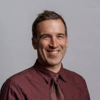 I'm so grateful to be part of such a positive and resilient team at…