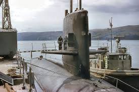 dissub