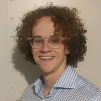 Oscar Savage's Instagram, Twitter & Facebook