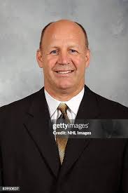 254 Portrait Of Claude Photos & High Res Pictures