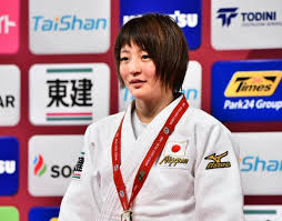 ウルフアロンの付き人・堀川拓哉の経歴 ウルフアロン選手は 東海大学付属浦安高等学校を経て 東海大学に進学。 大学4年生だった2017年の 世界選手権で優勝、 グランドスラムでは2018年に優勝、 2019年、2021年には準優勝 ã‚¦ãƒ«ãƒ•ã‚¢ãƒ­ãƒ³ã¯å«ã¨ã„ã¤çµå©š å½¼å¥³ã¨ã®é¦´ã‚Œåˆã‚ã¯ ä¼šå ´ã§å'Šç™½ ã»ã‚ã»ã‚ãƒ–ãƒ­ã‚° Hot Word Hot Word Blog