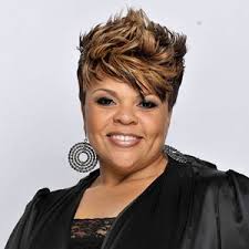 Tamela Mann Net Worth