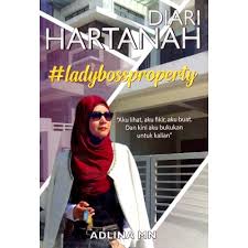 Hayley krajcik iii, leopoldo littel, alyce gerhold, sadye williamson, fermin rosenbaum v Diari Hartanah Ladybossproperty