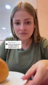 Victoria Crockett's Instagram, Twitter & Facebook