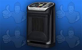 Maybe you would like to learn more about one of these? Top 5 Meilleur Chauffage D Appoint 2021 2022 Avis Comparatif