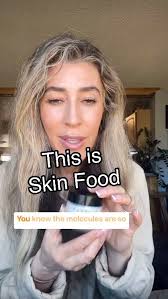 Purely Free will be featured in our store this summer. Annia, the founder,  is here to tell you about her fabulous products. , #therabbitholetensleep  #purley #tallowskincare #Wyoming #cartercountrymeat ...