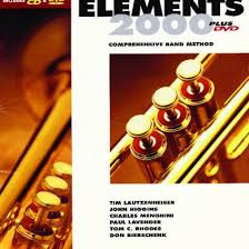 Essential elements for strings offers beginning students sound pedagogy and engaging music, all carefully paced to successfully start young players on their musical journey. Essential Elements 2000 Cello Pdf Klzz01y8eqlg