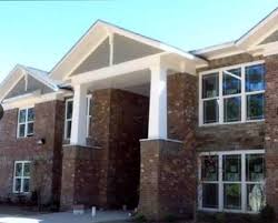 We did not find results for: Oakmont Place Apartments Greenwood Sc Apartments Com