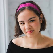 repowerrundown Archives