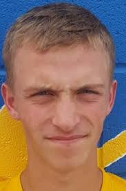 Parowan Football Roster