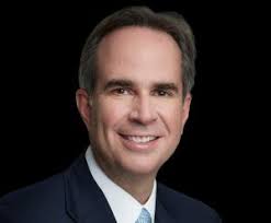 Taking the Temperature of Litigation Leaders in 2023