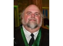 Joseph Morgan Callaway Obituary (1965