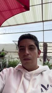 Rogelio Carrillo (@rog_carrillo)