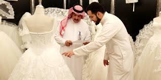 اسواق مكة بالرياض السعودية اليوم