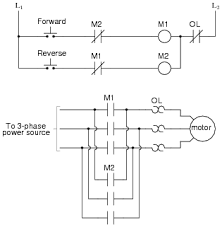 Consists of six output drivers which receive their inputs from the three input signal generator blocks each providing two outputs. Ac Motor Control Circuits Worksheet Ac Electric Circuits