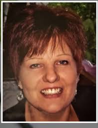 Jean Sisk's Instagram, Twitter & Facebook