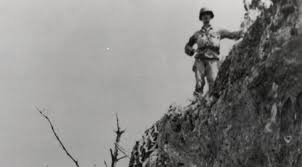 Mccs tours+ reserves the right to cancel tour if minimum reservations are not met. A Devotional Delay Faith Of Doss