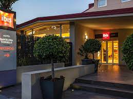 Check spelling or type a new query. Hotel Cornella De Llobregat Wochenendtrip Oder Geschaftsreise Nach Cornella De Llobregat Mit Ibis Hotels