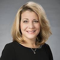 Susan Bickley Email & Phone Number