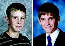 Two brothers die in Wayne County crash