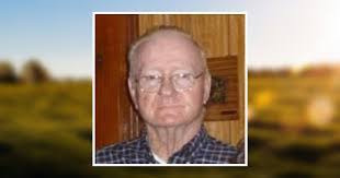 Allen Rutledge's Instagram, Twitter & Facebook