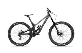 One of the most famous brands is yeti cycles. 19 Best Mountain Bike Brands 2021 Edition