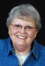 Ruby Doll Jackson Garrett