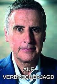 Die schrecklichsten Verbrechen der Welt