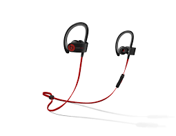 You will notice that the five fuel gauge lights will flash. Beats Announces Its First Wireless Earphones Time