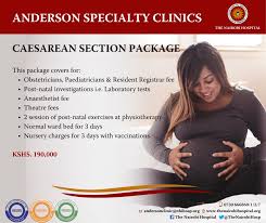 Please refer to avenue hospital parklands delivery packages for other rates. The Nairobi Hospital On Twitter Our Comprehensive Caesareansection Package Ensures Peace Of Mind During Delivery Contact Us Today For More Details Ob 0730 666 860 1 2 7 Https T Co 3icgdla9ck