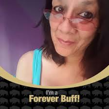 Tyreek Hill's Respect for Patrick Mahomes as the Best Quarterback