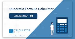 Rewrite by completing the square calculator. Quadratic Formula Calculator Solve The Quadratic Equations