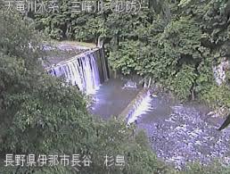 【live】渋谷スクランブル交差点 ライブカメラ / shibuya scramble crossing live camera. ä¸‰å³°å·æ‰å³¶ãƒ©ã‚¤ãƒ–ã‚«ãƒ¡ãƒ© é•·é‡ŽçœŒä¼Šé‚£å¸‚é•·è°· ãƒ©ã‚¤ãƒ–ã‚«ãƒ¡ãƒ©db