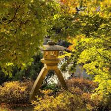 In Der Ruhe Liegt Die Kraft Inderruheliegtdiekraft Herbstimpressionen Japanischergarten Setaga Japanischer Garten Garten Japan