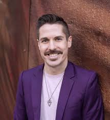 Undergraduate Advisors