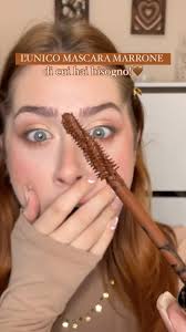 Anna Sarno 💖 (@its_annamakeup) • Instagram photos and videos