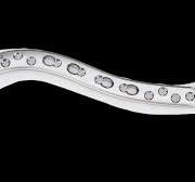 2.7 MM VA LCP™ CLAVICLE SYSTEM | Products | DePuy Synthes