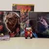 Story image for Borderlands 2 Conference Call Variants from The Nerd Stash (press release)
